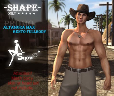 Max Fullbody Patreon Reviews .